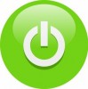 体验全新冒险！《王国保卫战4免费全部英雄解锁版》：精彩海量英雄任你驾驭