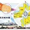 揭发:新澳门2025年9点35分2和澳门一肖一马一恃一中下一期预测,典型释义、专家解析解释与落实​-规避不实诱导迷宫