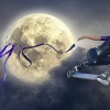 (魔兽世界玩家排行榜)最新IO榜单揭晓！魔兽世界顶级玩家实力排名大揭秘