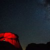 (请问探险)探险之夜：拿着手电筒的手机游戏