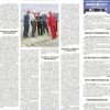 777788888888新疆和7777888888888精准：猪、兔、猴、鸡-标准释义、解释与落实,留心虚假渲染