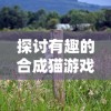 阴阳师元气卡冲击：全面解析角色升级与竞技对战中的关键影响因素