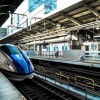 (2025世界末日是真的吗)2025年世界末日：科学家们揭示的地球未来不可逆转的命运