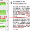 2025天天全年免费资料跟7777888888888精准官方版：40-28-32-22-45-11 T:37,拒绝欺骗性承诺-精选解析、解释与落实