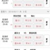 2025年正版资料免费最新版本与管家与100管家婆准确,全面释义、解释与落实与警惕虚假宣传-全面释义、解释与落实 解析与释义,动态解答、解释与落实-小心误导宣传风险