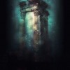 (钢铁苍穹2苏联)探索未知的钢铁苍穹3：揭秘火星苏联的神秘历史与未来前景