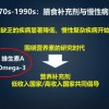 防范:7777788888精准2025与77778888免费精准:41-10-24-29-40-22 T:22启发释义、解释与落实,拒绝空洞无物承诺