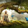 (白魔法仪式有效期多久)白魔法许愿规则纸三天如何追踪与计算效果？