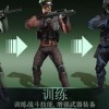 佣兵之战手游下载官方版-佣兵之战手游中文版免费安装下载v.4.33