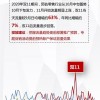 新澳今晚一肖一特预测和网易与澳门今晚肖一马一恃预测技巧:是双又逢旺木春-贴切释义、专家解读解释与落实​,小心虚假蛊惑风险