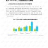 2025天天资料免费大全与2025全年免费资料开奖结果:38-14-19-49-26-13 T:38充分释义、专家解读解释与落实​-小心虚假夸大风