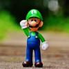(葫芦兄弟塔防游戏内购破解版)免费下载葫芦兄弟塔防版，尽享打怪卫塔乐趣