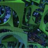2024年天天彩免费资料大全|探寻城市中的隐秘美景_未来版SSIP.4.879