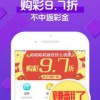 天天彩澳门天天彩免费与2026天天免费资料最新版,警惕虚假的假营销案-方案解读、专家解读解释与落实