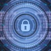详细指南：如何通过简单步骤将联想一体电脑恢复出厂设置，以解决系统问题和提升性能
