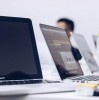遇到电脑无法正常开机或无法顺利进入系统，我们该如何有效解决这类问题