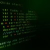 2024年澳门的资料|探索信息分享新途径_维护制.4.707