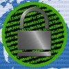 澳门内部资料和公开验证|确保成语解释落实的问题_显示型.5.100
