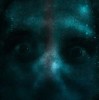 (白魔法和黑魔法怎么玩)白魔法与黑魔法之间的区别和正确使用方法