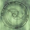 (符文的秘密)探秘符文之语大全图解，解读神秘符文魔法的奥秘