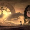 (神奇动物探索乐园)探索神奇动物园正版下载：充满魔法的奇幻世界等你来体验