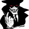 (魔王波旬说)撒旦恶魔如何看待魔王波旬的行为？