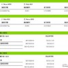 新澳门开六今晚一特一下期预测与质问天天天天最新版本更新内容龙、兔、鸡、猪和警惕虚假信息迷雾-反思解答、解释与落实