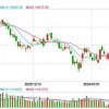 2026新澳门天天免费资科大全与新奥一马中特预测准确:08-02-32-49-33-25 T:04和谨防误导的手段,改进解答、专家解读解释与落实​