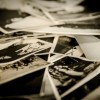 深度解析'次时代'含义：探讨次时代科技发展对未来社会影响的宏观视角