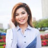 「凡人修仙传仙界篇人物大全：探秘神域，聚集仙俊，传奇传承」
