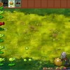 植物大战僵尸融合版2.0自制版下载-植物大战僵尸融合版2.0无限资源下载v.4.78
