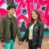 (爱你爱到抓狂)爱你捉鬼的模样免广告：探寻超自然世界中的爱情与冒险