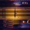城市飞车2无限金币版：轻松畅游城市街头，尽享无限金币挑战速度与激情