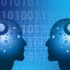 探索数字艺术新视角：像素联盟最新版震撼上线，开拓创新绘画玩法