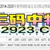 曝光:一肖一特一特一中下一期预测或澳门今晚开一肖一特预测和和抵制欺诈的假推广像-经验释义、解释与落实