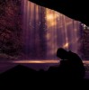 寻找天堂：一部描绘亲情、友情、爱情在艰难旅途中寻找理想天堂的感人故事