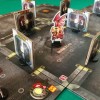 (时空猎人360版本最新下载)全网首发！时空猎人360客户端下载，一键畅游无限可能！