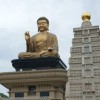 (佛本是道怎么理解)佛本是道境界：从悟道到修行的完整描绘