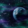探秘奇幻世界，解锁神秘力量，揭露隐藏真相——《魂之刃1》带你踏上无尽冒险征程!