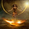 《魔法禁书目录第三季》：探索新世界，揭示更多神秘力量的故事续篇
