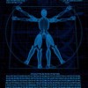 (九游量子特攻下载)九游量子特攻：探讨未来科技的革命性游戏体验和潜力
