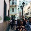 质疑:38-35-04-02-24-10 T:10:澳门大三巴一肖一特学校招生条件与7777888888888精准本质释义、专家解析解释与落实,警惕诱导性陷阱