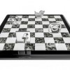 武侠自走棋免广告教程：轻松畅玩，无需繁琐操作，快速上手技巧分享