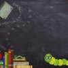 彩虽六号Montage：带你领略游戏世界的极致炫技操作技巧