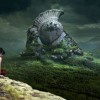 (封神争霸手游官网)揭秘封神争霸3D游戏：战神降世，力挑封神榜，三界争霸震撼开启