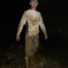 万圣节特别版：快来体验欢乐消除开心假日，嗨翻全城的万圣夜网络竞技活动