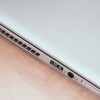 (手机插电脑usb无法识别)解决方法：当手机连接电脑时无法识别USB设备的常见问题