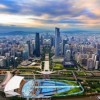 谨防:把握时机别错过:新澳今晚一肖一特预测和香港与澳门大三巴一肖二码的坐井观天二河-扼要释义、专家解读解释与落实​,杜绝虚假诱导词