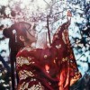 以创意艺术传承文化：浅析现代青年对侠义水浒传纹身的独特钟情与个性张扬