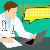 深度剖析爱的实验室mod功能：实战技巧与应用进阶详解，从新手到高手的全面指导